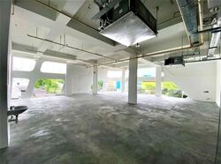 Upper Changi Road North (D17), Shop House #589179291